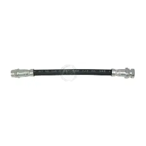 SL5700 A.B.S.