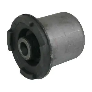 270667 A.B.S.