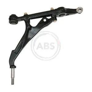 A.B.S. 210272