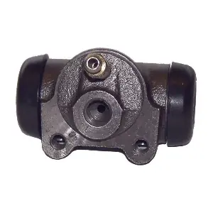 A.B.S. 52906X
