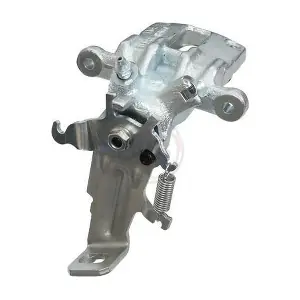 521532 A.B.S.