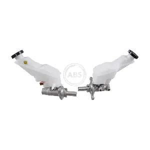 45065 A.B.S.