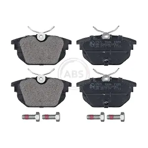 A.B.S. 37123
