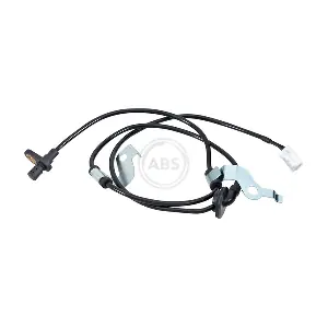 A.B.S. 31420