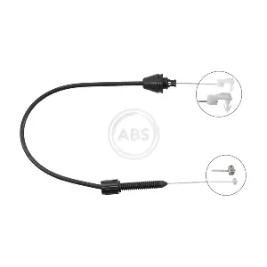A.B.S. K37450