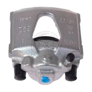 A.B.S. 429822