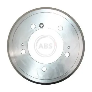 2710-S A.B.S.