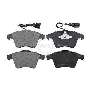 A.B.S. 37415