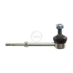 A.B.S. 260518