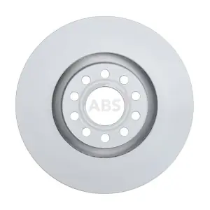18138 A.B.S.