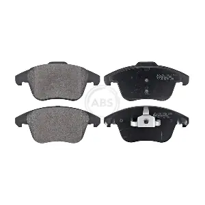 A.B.S. 37599