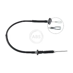 K28084 A.B.S.