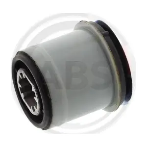 A.B.S. 272023