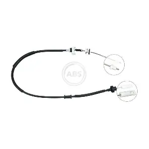 K25240 A.B.S.
