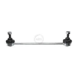A.B.S. 260414