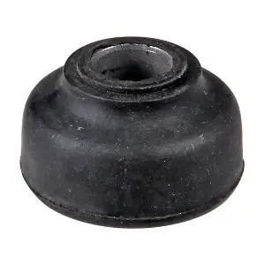 A.B.S. 274260