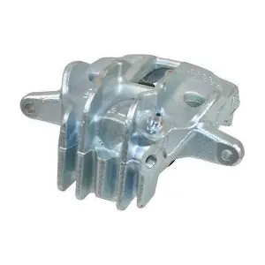 402749 SPIDAN