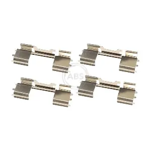 71770033 FIAT