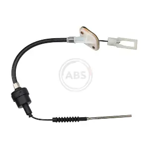 K27840 A.B.S.
