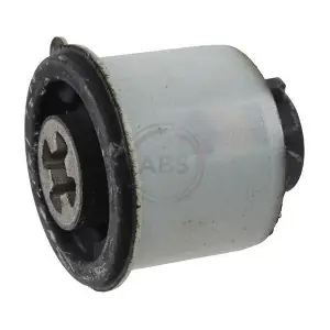 270820 A.B.S.