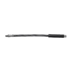 A.B.S. SL4881