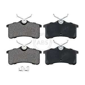 A.B.S. 37270