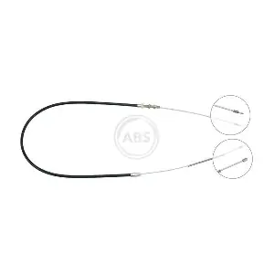 K10786 A.B.S.
