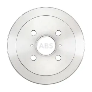3415-S A.B.S.