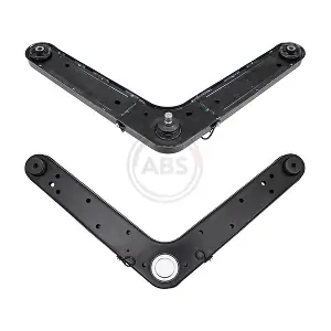 52088901AC JEEP