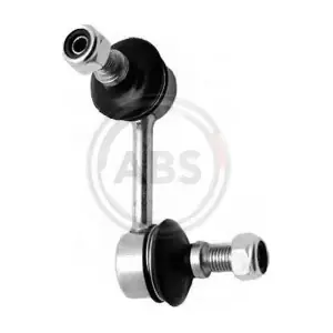 A.B.S. 260262
