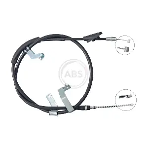 A.B.S. K17303