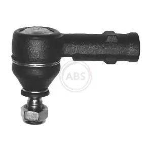 A.B.S. 230055