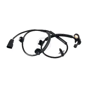 A.B.S. 30492