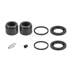 57444 A.B.S.