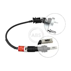 K27760 A.B.S.