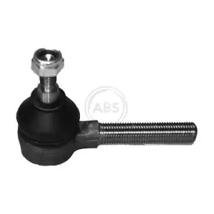 A.B.S. 230533