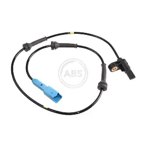 A.B.S. 30143