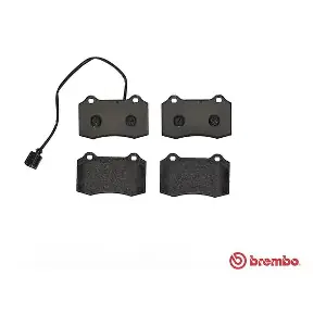 P85104 A.B.S.