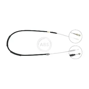 K10056 A.B.S.