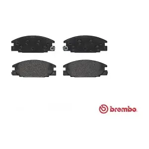 P59015 A.B.S.
