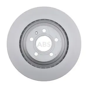 17864 A.B.S.