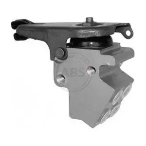 A.B.S. 44003