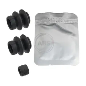 4097 CARRAB BRAKE PARTS