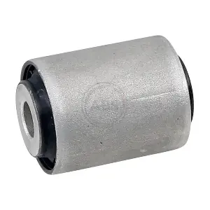 A.B.S. 271625