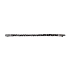SL6060 A.B.S.