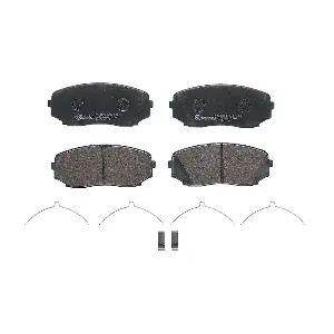 P54060 A.B.S.