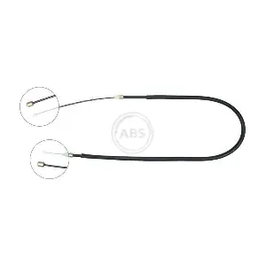 A.B.S. K13126