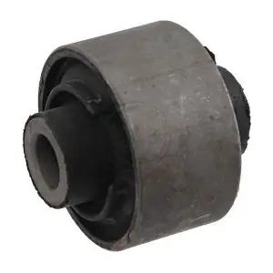 A.B.S. 270118