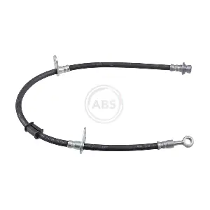 A.B.S. SL 5601