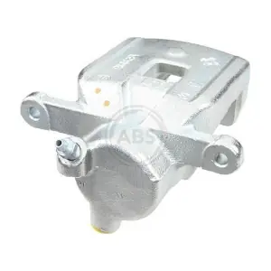 721601 A.B.S.